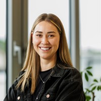 Celine Schaffert Email