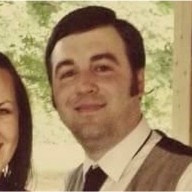 Jared Roberts Email & Phone Number