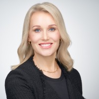 DRW Employee Morgan D.'s profile photo