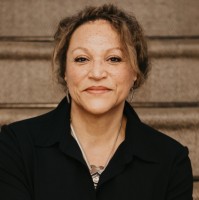 Deborah Dl Email