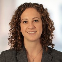 Surgery Partners, Inc Employee Marissa Brittenham's profile photo