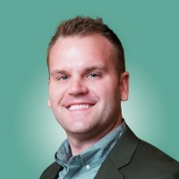 Onward Employee Matt Smith's profile photo