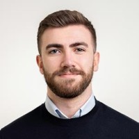Zach Wilde's profile photo