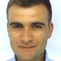 Olivier-Charles Pitt Email