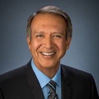JOA Group Employee Jeff Oviedo's profile photo