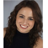 Conway Scenic Railroad Inc Employee Chelsea Hupalowsky's profile photo