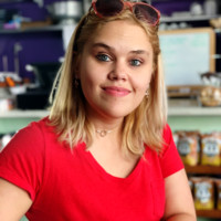 Keller Williams Realty, Inc. Employee Amanda McGhee's profile photo