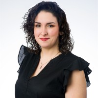 Maisy Bryant Email & Phone Number