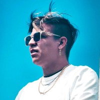 inxait Employee Andres Vargas's profile photo