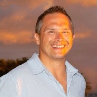 Promowise Employee Joe Espinosa's profile photo