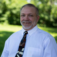 Bristol Group, Inc. Employee Russell Brooksbank's profile photo