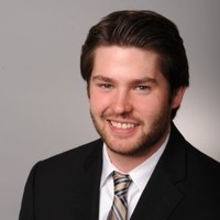 D.E. Harvey Builders Employee Christopher Hess's profile photo