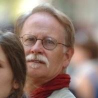 Event Photography Group Employee Joe Tromiczak's profile photo