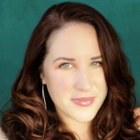 Source Path Digital Employee Kristi O'Neill's profile photo