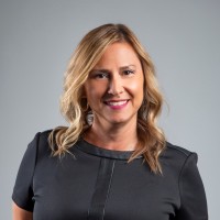 Lovesac Employee Susan Beckett's profile photo