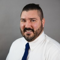 Muska Companies Employee Tim Miller's profile photo