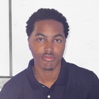 Micah Boyd Email