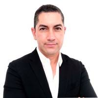 Cisco Employee Bravo Erick's profile photo