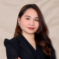 Bezla.com Employee S.m Pura's profile photo