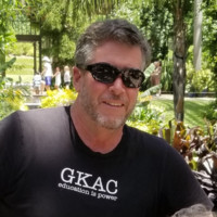 The Richman Group Employee Michael Stefan's profile photo