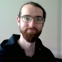 Cormac Bradley Email