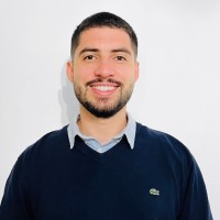 MOOVA Employee Martin Vezzoso Ferrer's profile photo