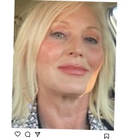 Suncoast Center, Inc. Employee Cindy Housenga-Brolsma's profile photo