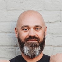 Devon Jarvis Email & Phone Number