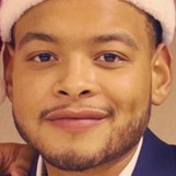 Christopher Jefferson Email & Phone Number