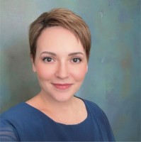 Bethany Simunich Email & Phone Number