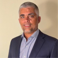 Fourth Sail Capital, LP Employee Thiago Doria's profile photo