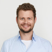 University of Applied Sciences Koblenz Employee Benjamin Penkert's profile photo