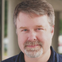 Christopher Gorman Email & Phone Number