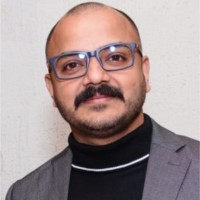 Pankaj Yadav Email & Phone Number