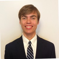 Andrew Schilling Email