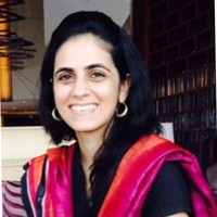 Sonali Sood Email & Phone Number