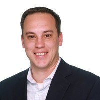 Timothy Block Email & Phone Number