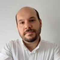 Walter Carbone Email
