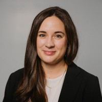 PlentyONE Employee Annika Fischer-Kautz's profile photo