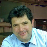 SuBus Employee Jose Antonio Sobrino Fernandez's profile photo