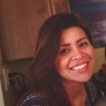 Janice Rivera Email & Phone Number