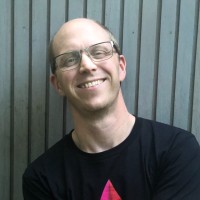 Michael Starkey Email