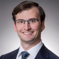Carson Delarue Email & Phone Number