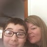 Joann Endicott Email