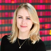 Bain Capital Employee Hannah Richards's profile photo