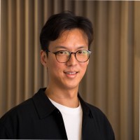 Wei-Ping Liao Email & Phone Number