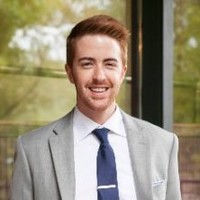 Whitebox Advisors LLC Employee Benjamin C.'s profile photo