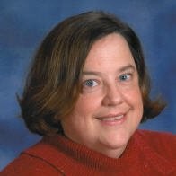Unisource Canada Employee Karen Funck's profile photo