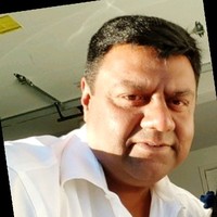 Trace Employee Pinaki Datta's profile photo