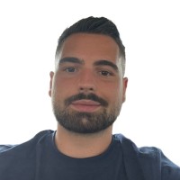RIGGENBACH AG Employee Alen Ibraimi's profile photo
